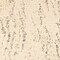Malt - Beige & Taupe Abstract & Geometric,Plain & Solid Upholstery Fabric 54 Inches"
